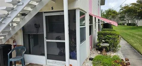 2507 Beneva Road Sarasota FL 34232