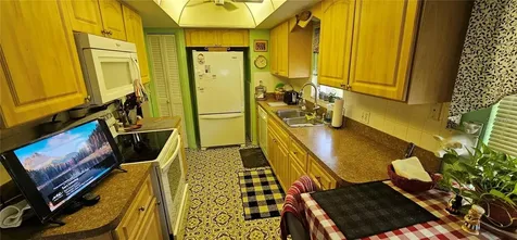 2507 Beneva Road Sarasota FL 34232