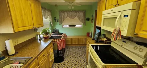 2507 Beneva Road Sarasota FL 34232