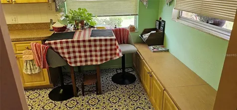 2507 Beneva Road Sarasota FL 34232