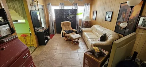 2507 Beneva Road Sarasota FL 34232