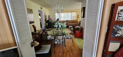 2507 Beneva Road Sarasota FL 34232