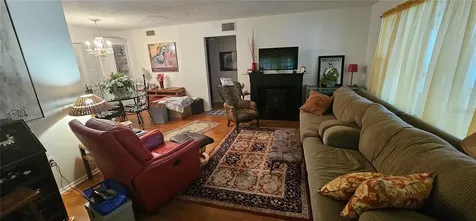 2507 Beneva Road Sarasota FL 34232