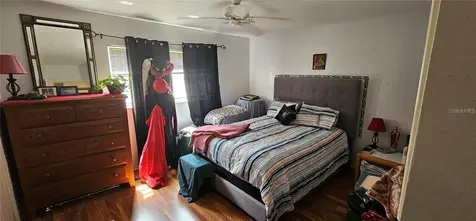 2507 Beneva Road Sarasota FL 34232