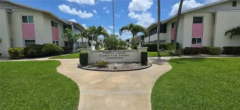 2507 Beneva Road Sarasota FL 34232