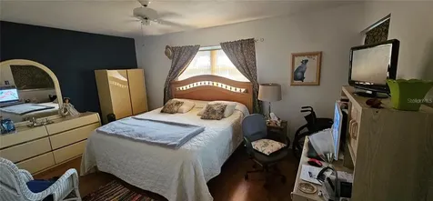 2507 Beneva Road Sarasota FL 34232