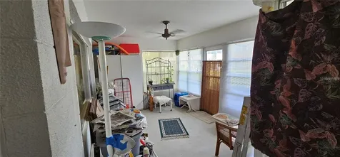 2507 Beneva Road Sarasota FL 34232