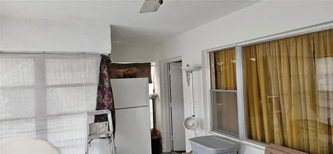 2507 Beneva Road Sarasota FL 34232
