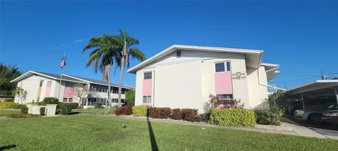 2507 Beneva Road Sarasota FL 34232