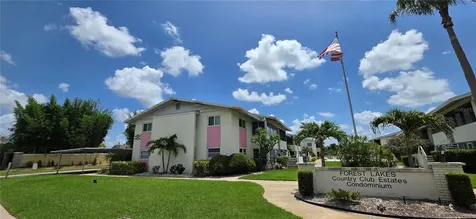 2507 Beneva Road Sarasota FL 34232