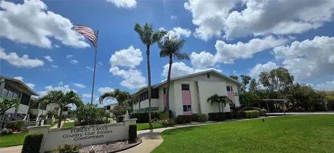 2507 Beneva Road Sarasota FL 34232