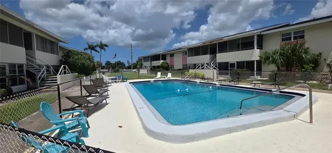 2507 Beneva Road Sarasota FL 34232