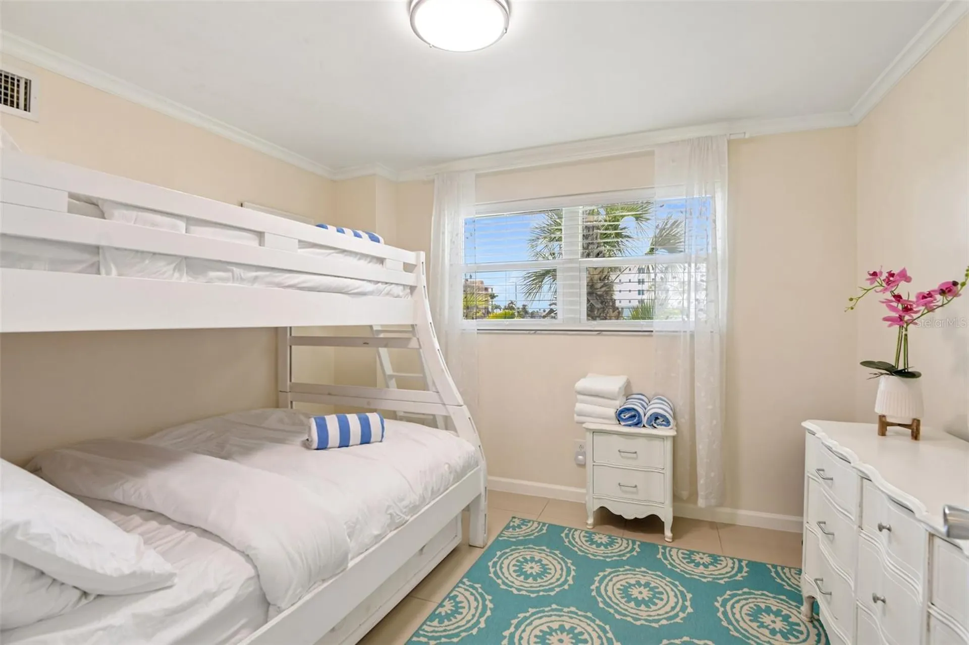 11730 Gulf Boulevard St Petersburg FL 33706