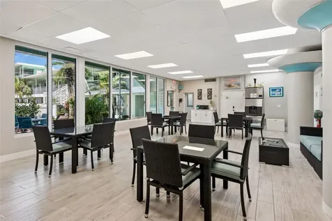11730 Gulf Boulevard St Petersburg FL 33706