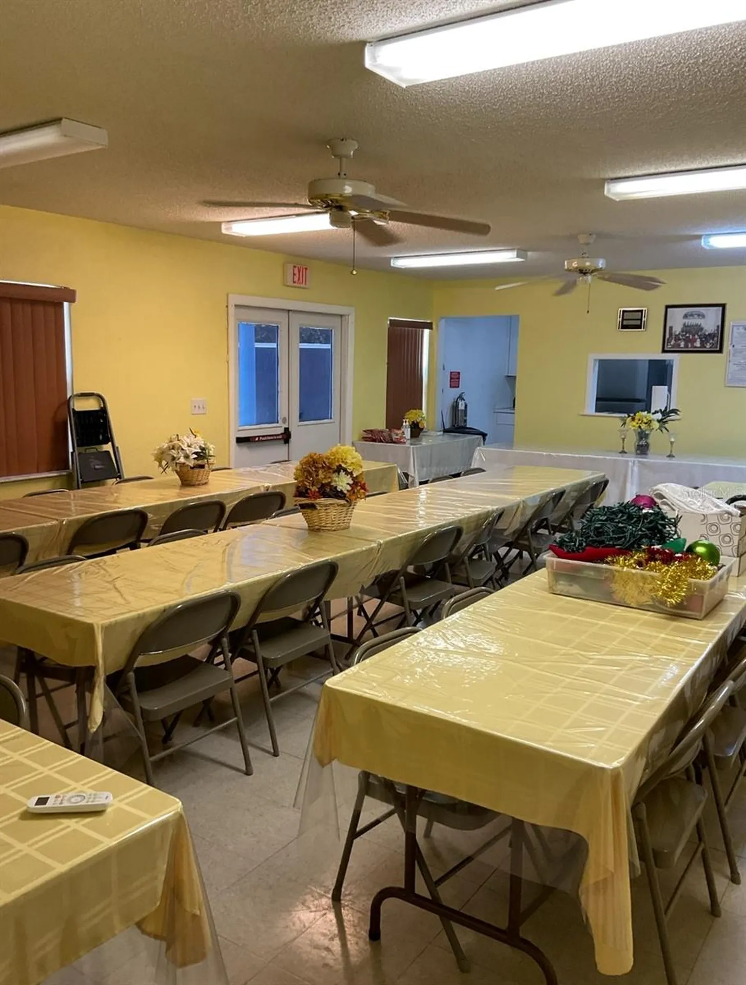 1241 22nd Street S St Petersburg FL 33712
