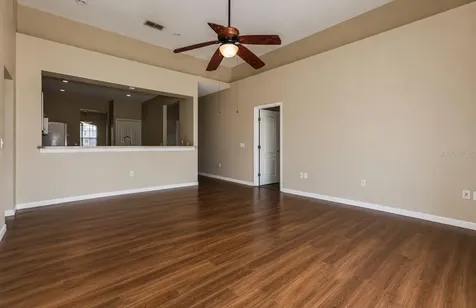 710 Hazy Meadow Court Brandon FL 33510