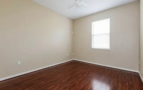 710 Hazy Meadow Court Brandon FL 33510