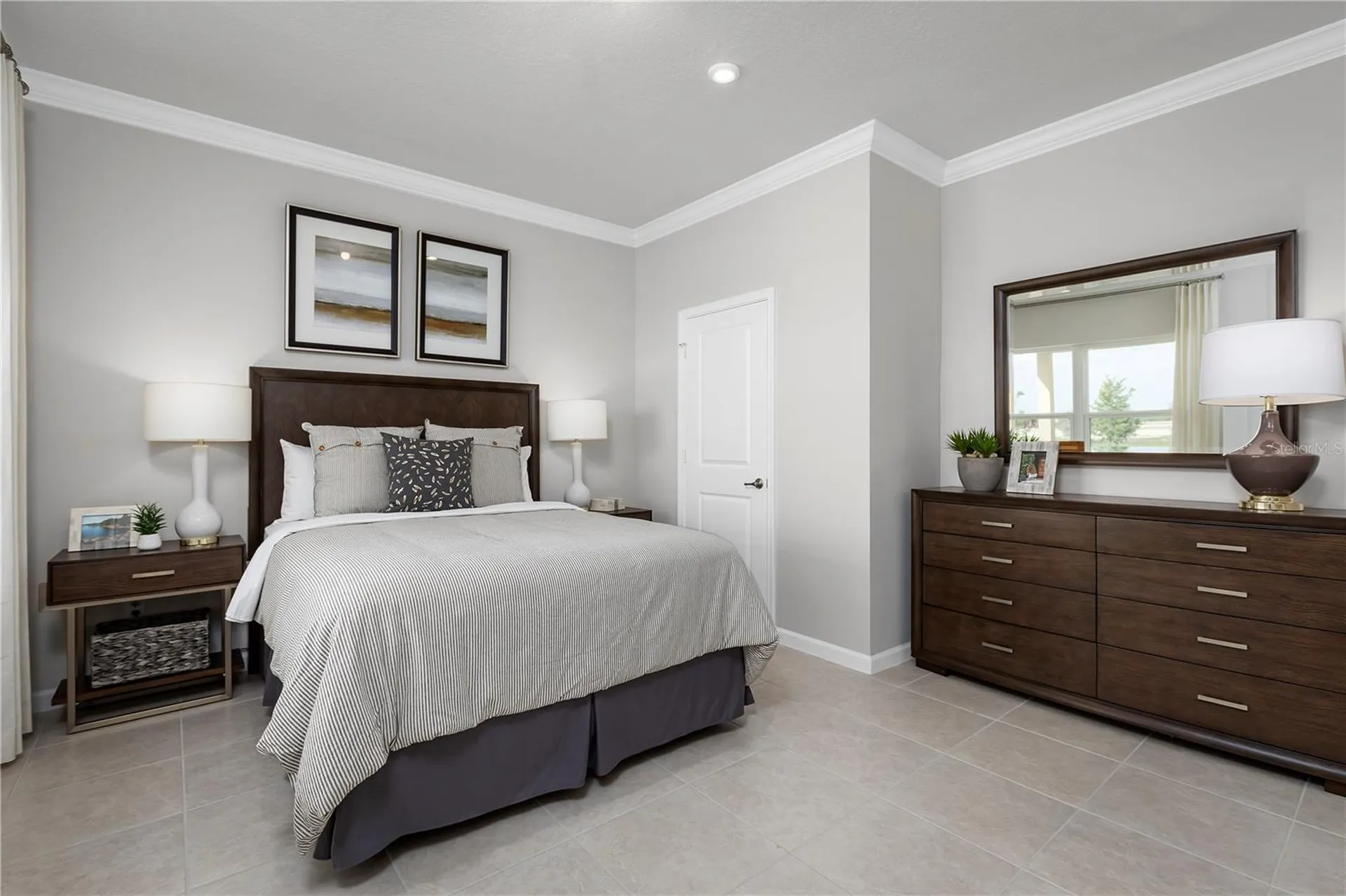 9812 Pine Mill Court Clermont FL 34711