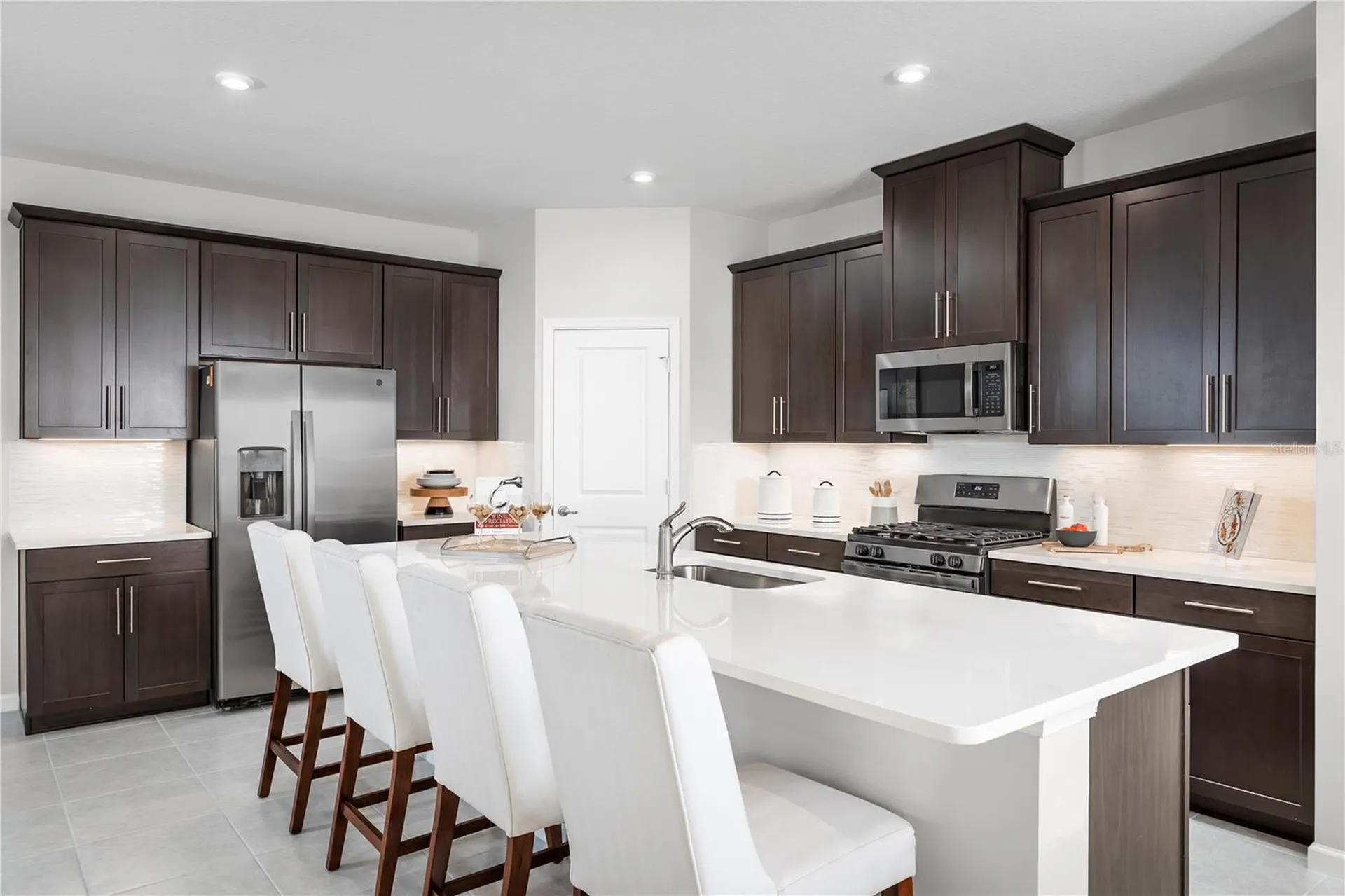 9812 Pine Mill Court Clermont FL 34711