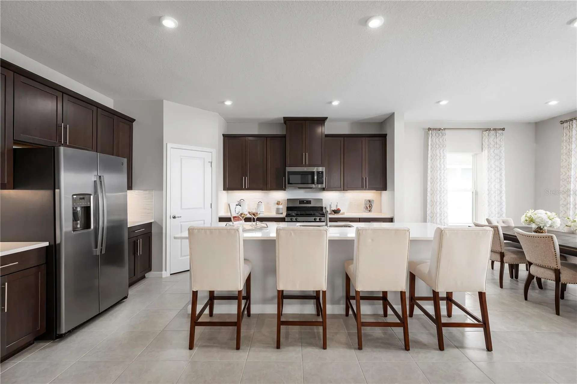 9812 Pine Mill Court Clermont FL 34711