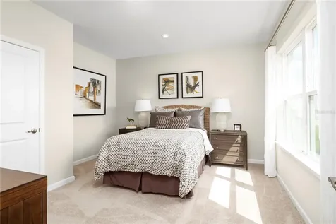 9812 Pine Mill Court Clermont FL 34711