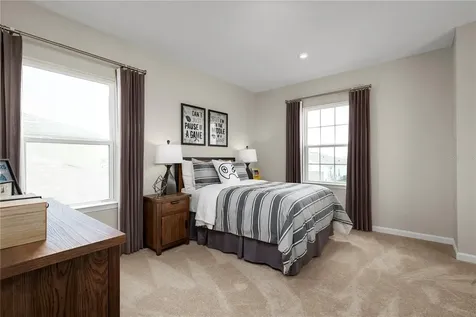 9812 Pine Mill Court Clermont FL 34711