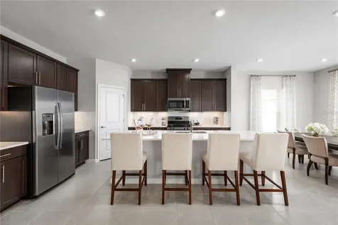 9812 Pine Mill Court Clermont FL 34711