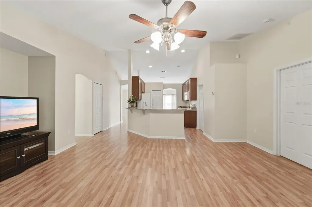712 Cypress Oak Circle Deland FL 32720
