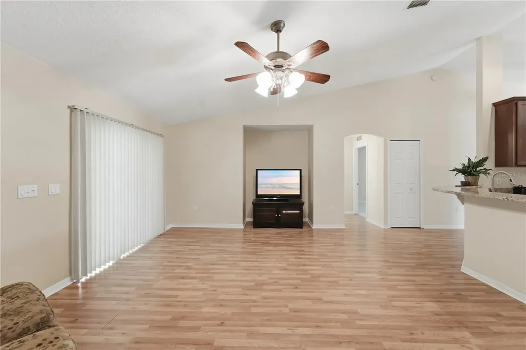 712 Cypress Oak Circle Deland FL 32720