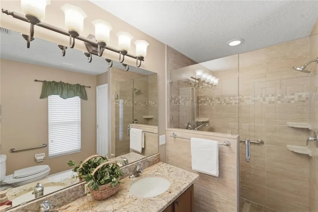 712 Cypress Oak Circle Deland FL 32720