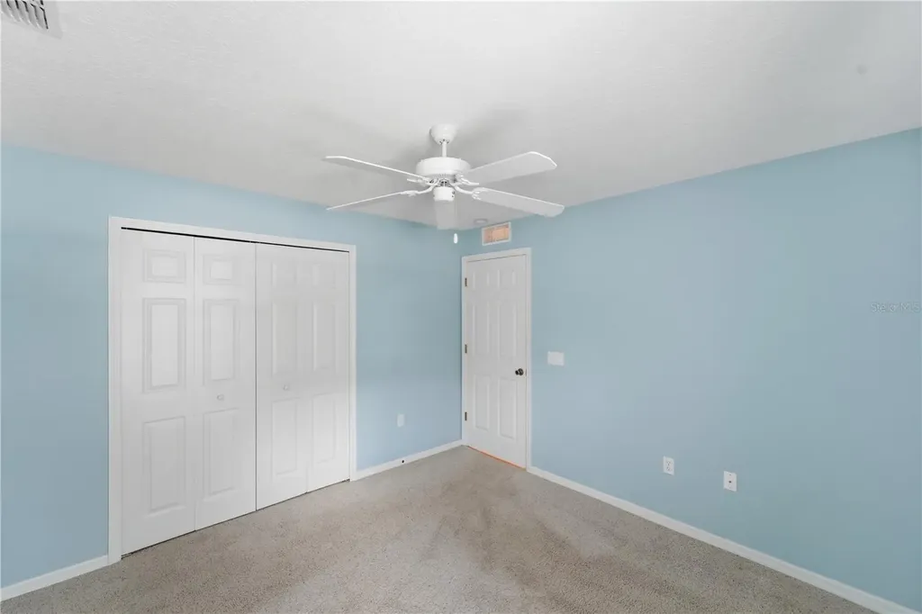 712 Cypress Oak Circle Deland FL 32720