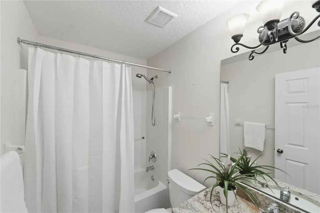 712 Cypress Oak Circle Deland FL 32720