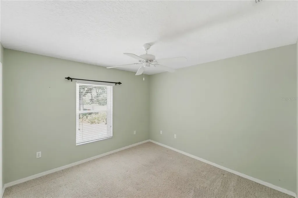712 Cypress Oak Circle Deland FL 32720