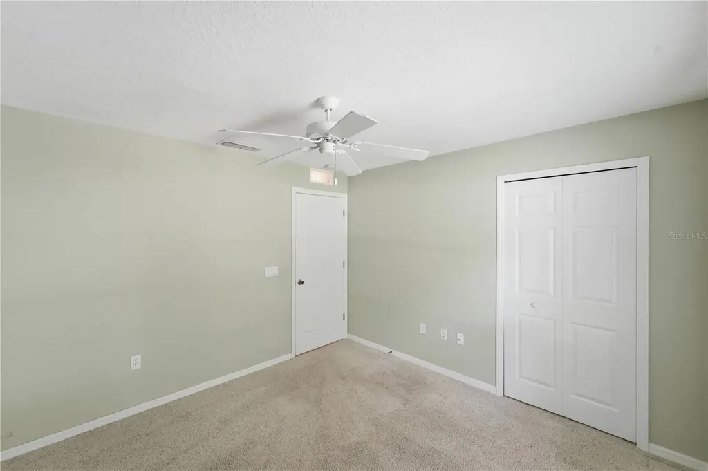 712 Cypress Oak Circle Deland FL 32720