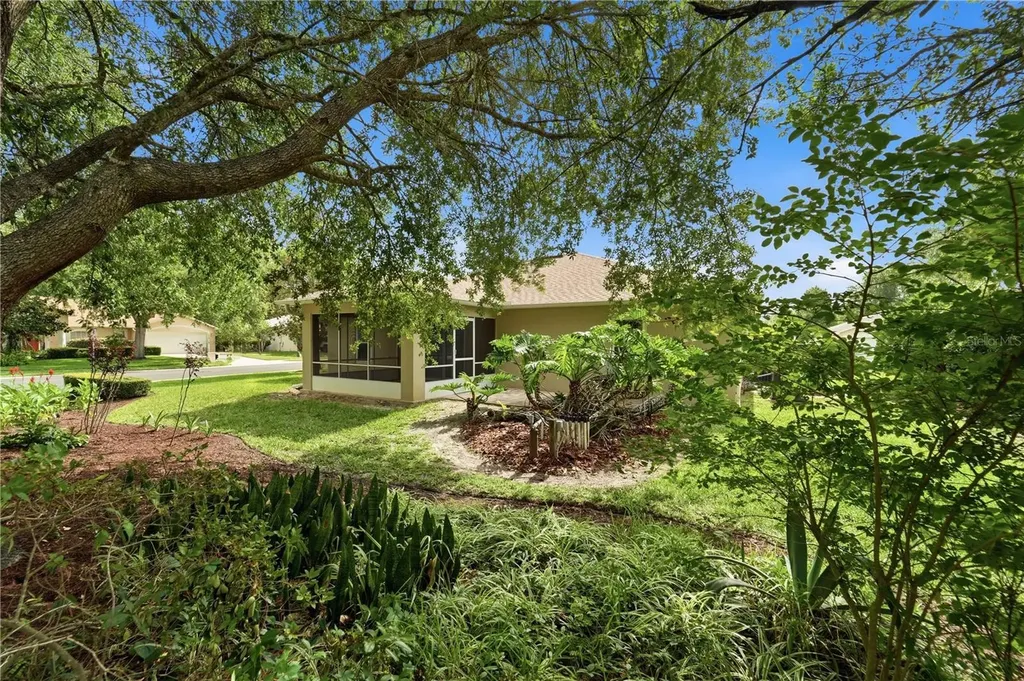712 Cypress Oak Circle Deland FL 32720