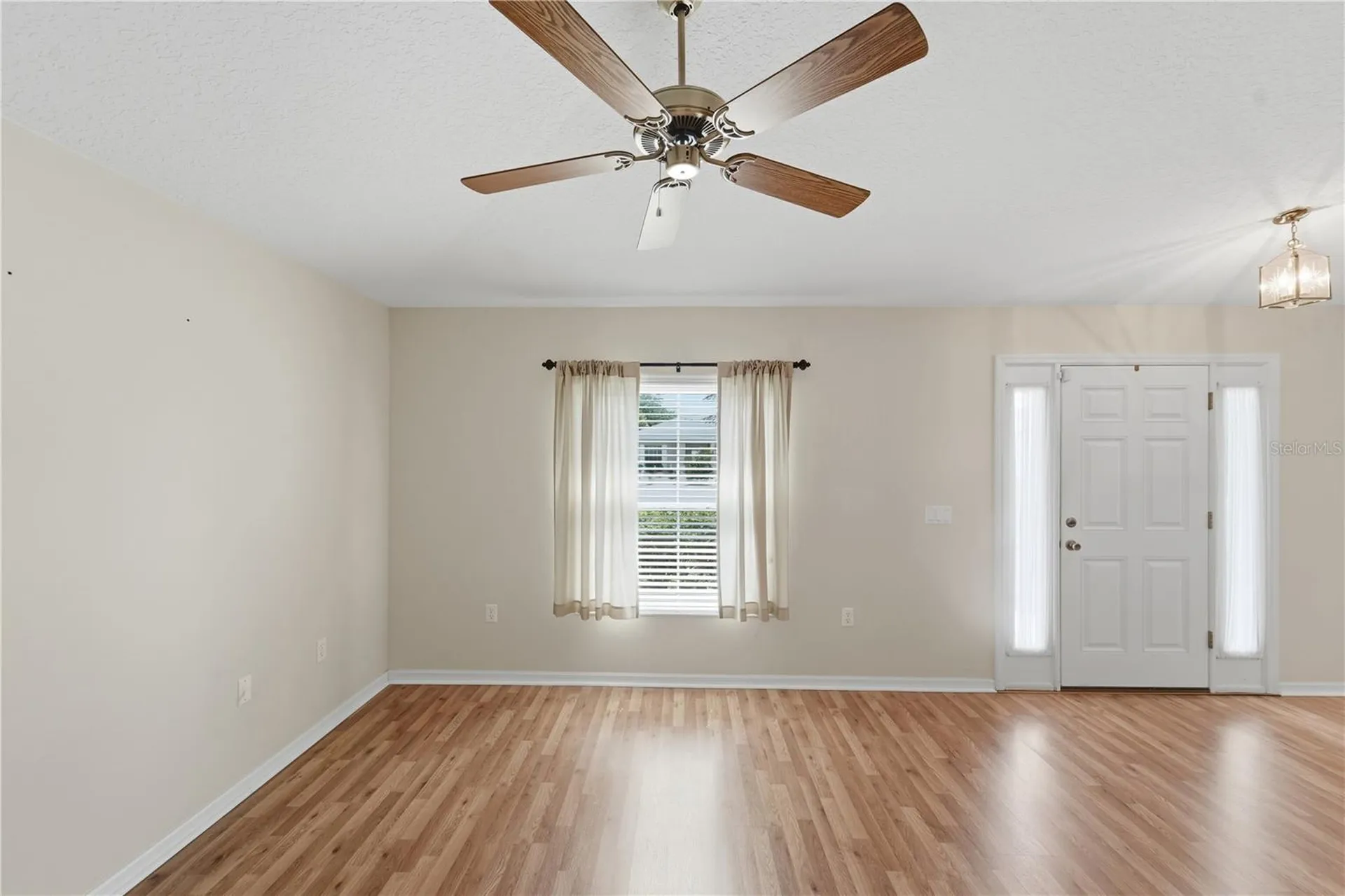 712 Cypress Oak Circle Deland FL 32720