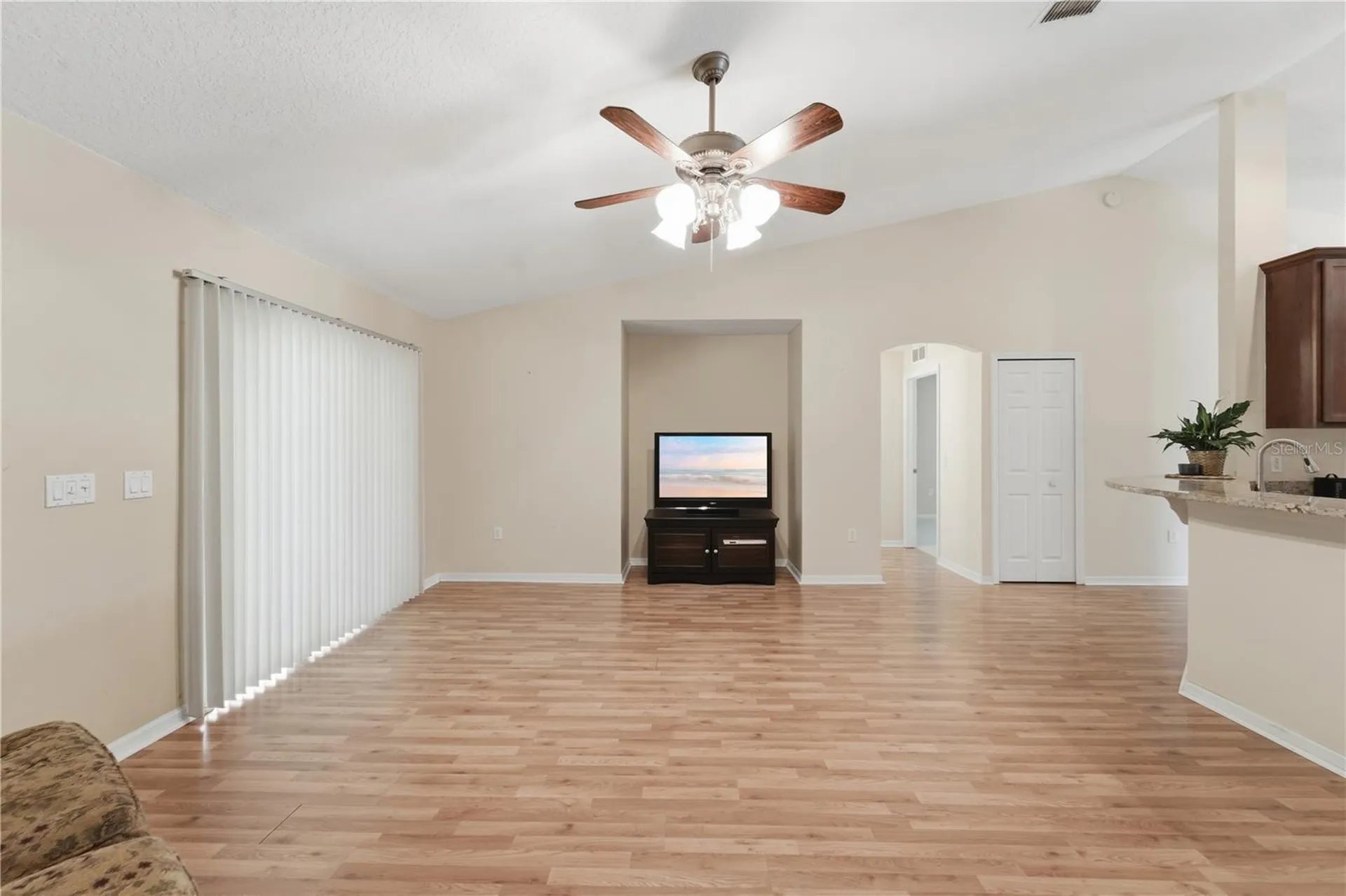 712 Cypress Oak Circle Deland FL 32720