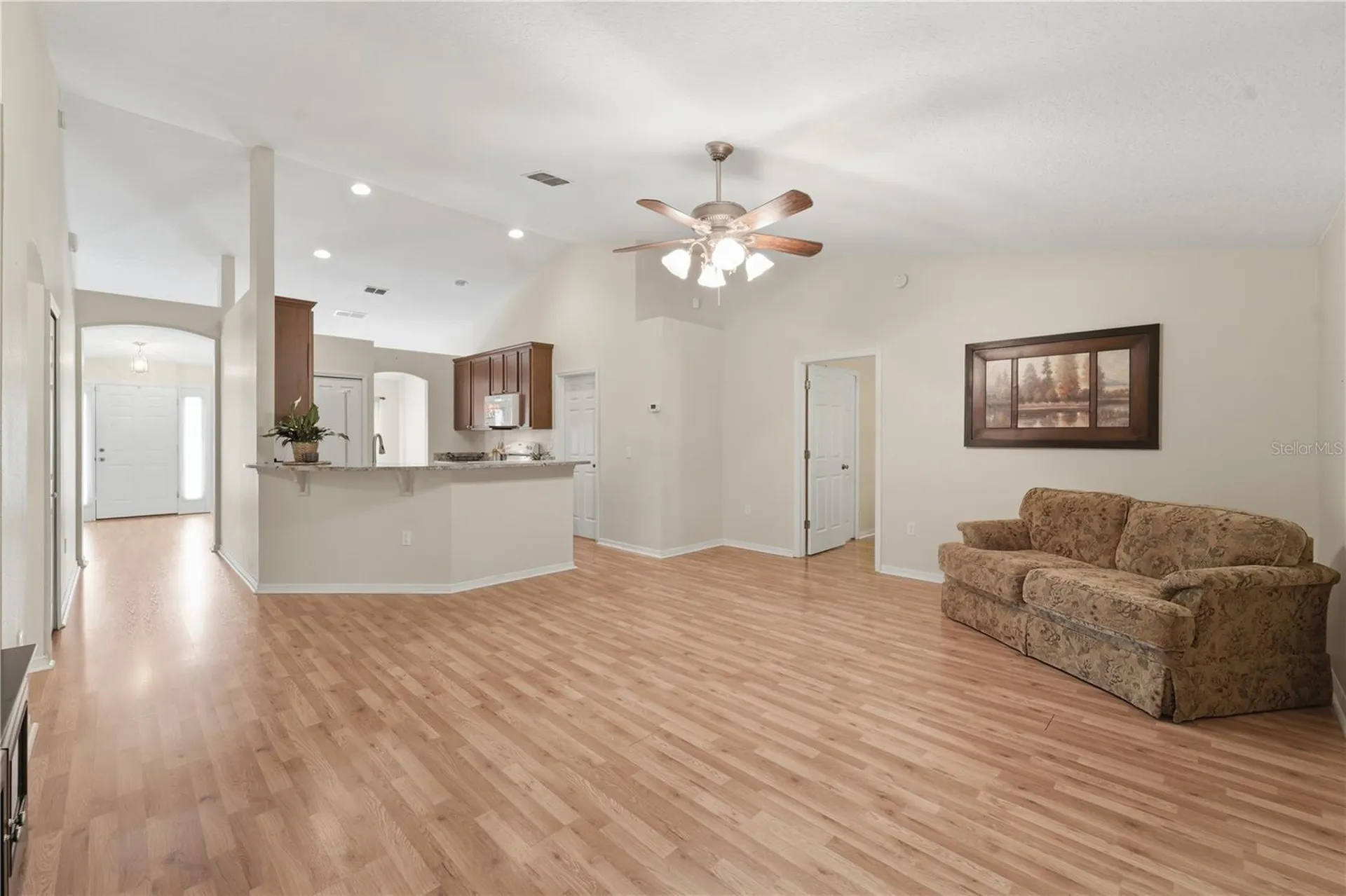 712 Cypress Oak Circle Deland FL 32720