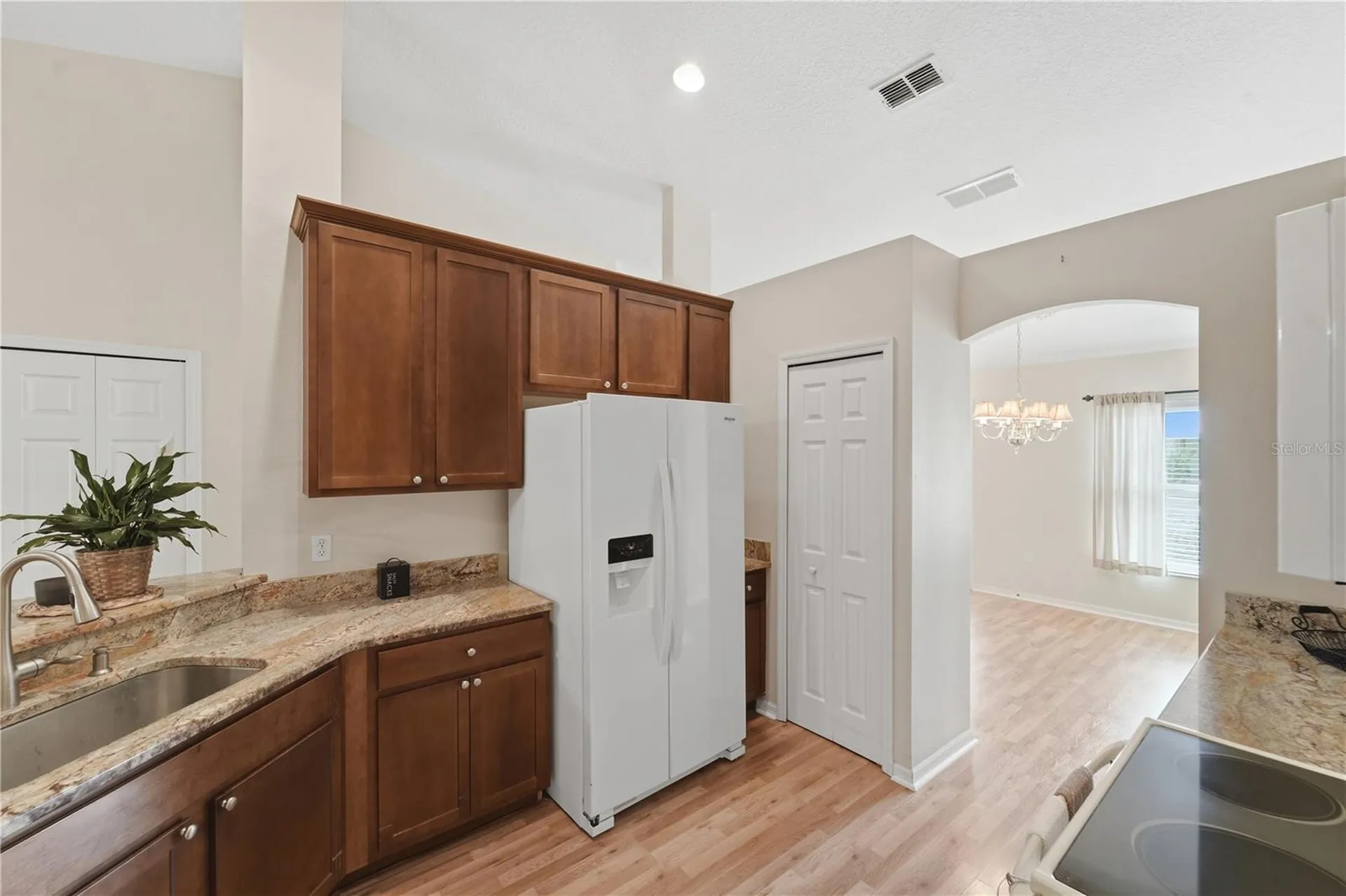 712 Cypress Oak Circle Deland FL 32720