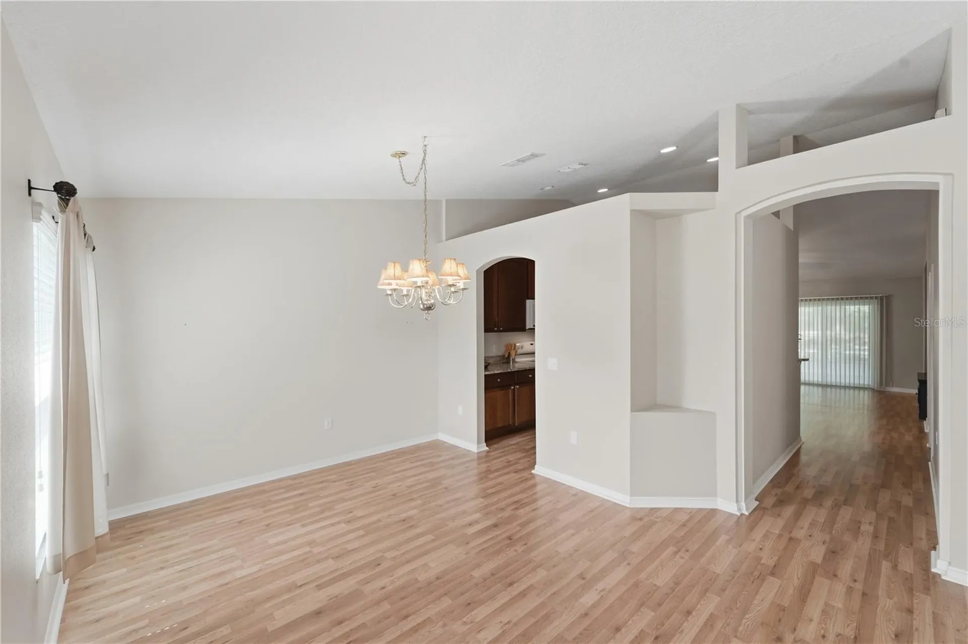 712 Cypress Oak Circle Deland FL 32720
