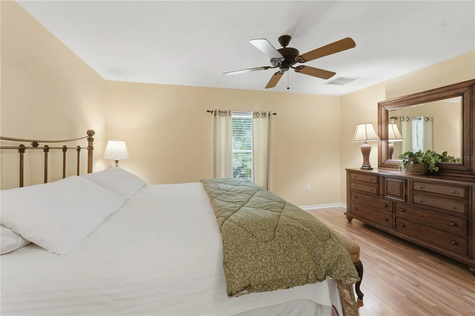 712 Cypress Oak Circle Deland FL 32720