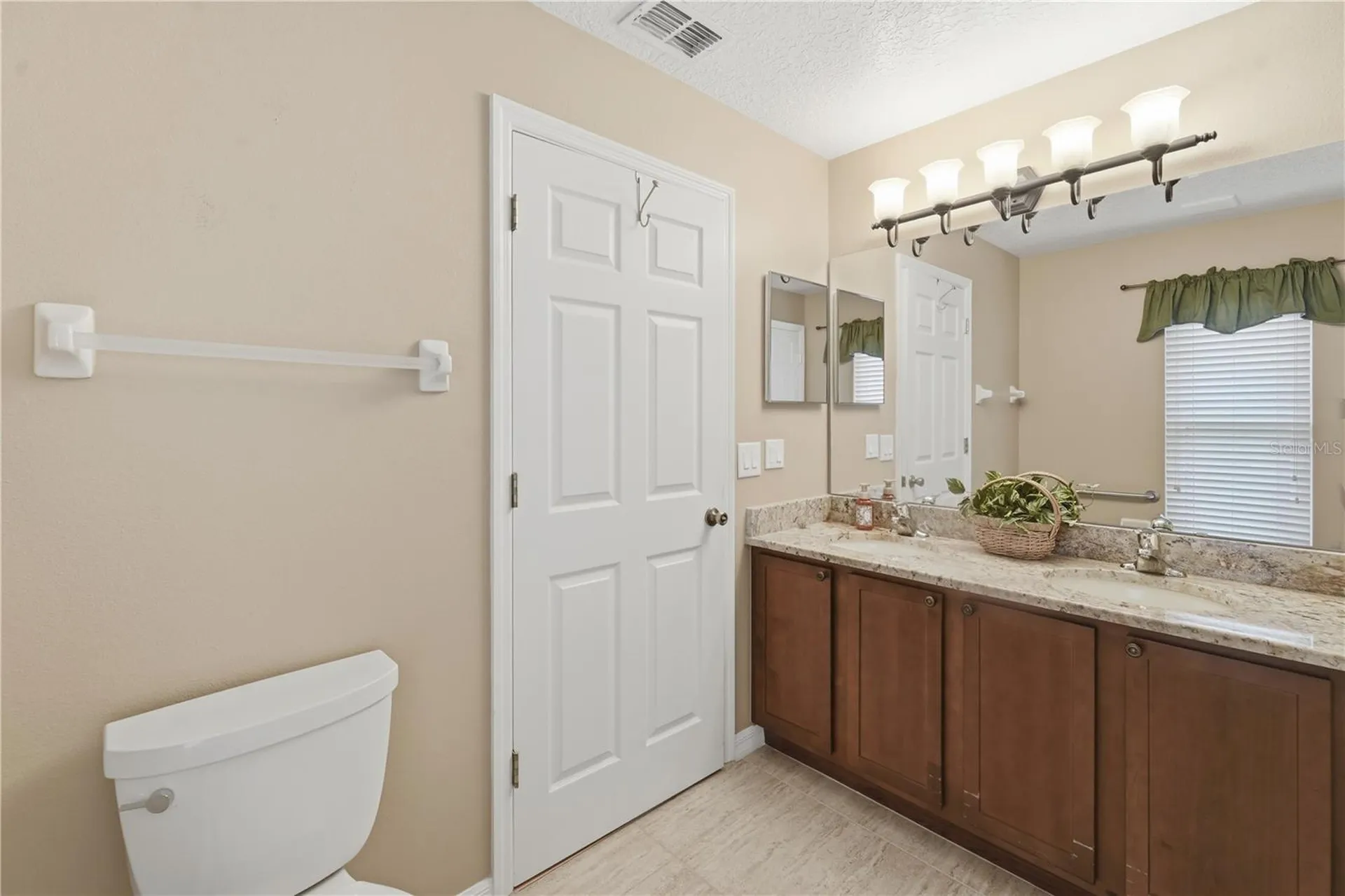 712 Cypress Oak Circle Deland FL 32720