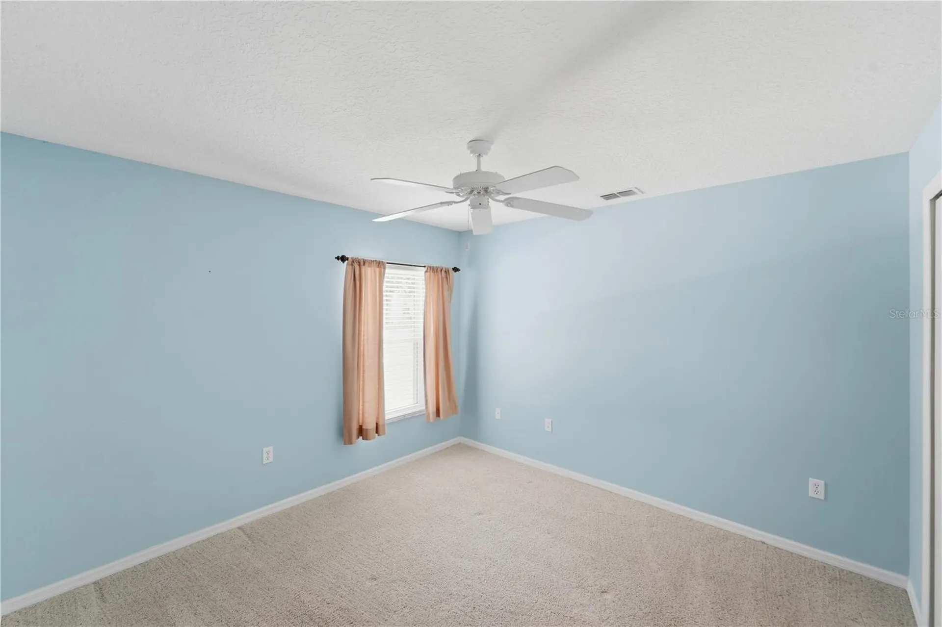 712 Cypress Oak Circle Deland FL 32720