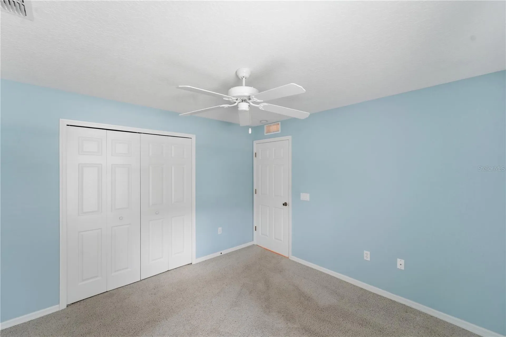 712 Cypress Oak Circle Deland FL 32720