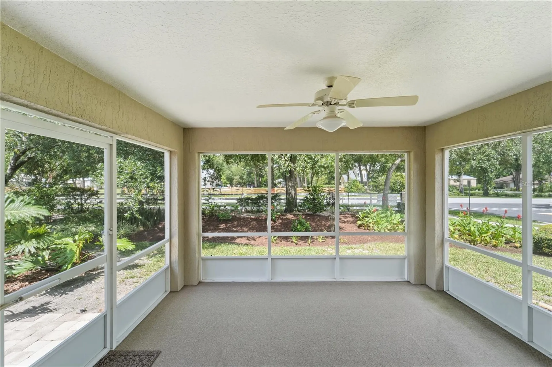 712 Cypress Oak Circle Deland FL 32720