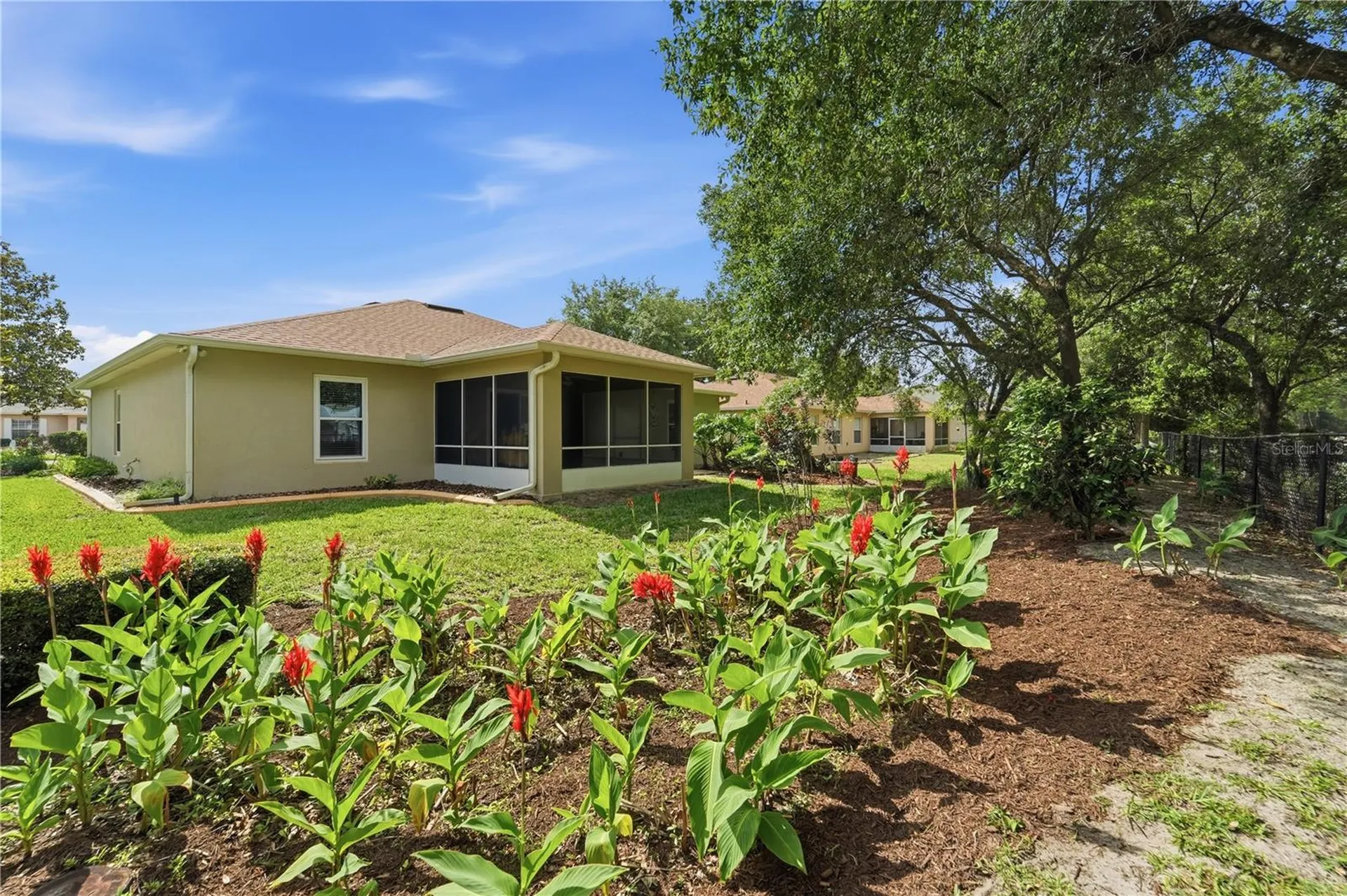 712 Cypress Oak Circle Deland FL 32720