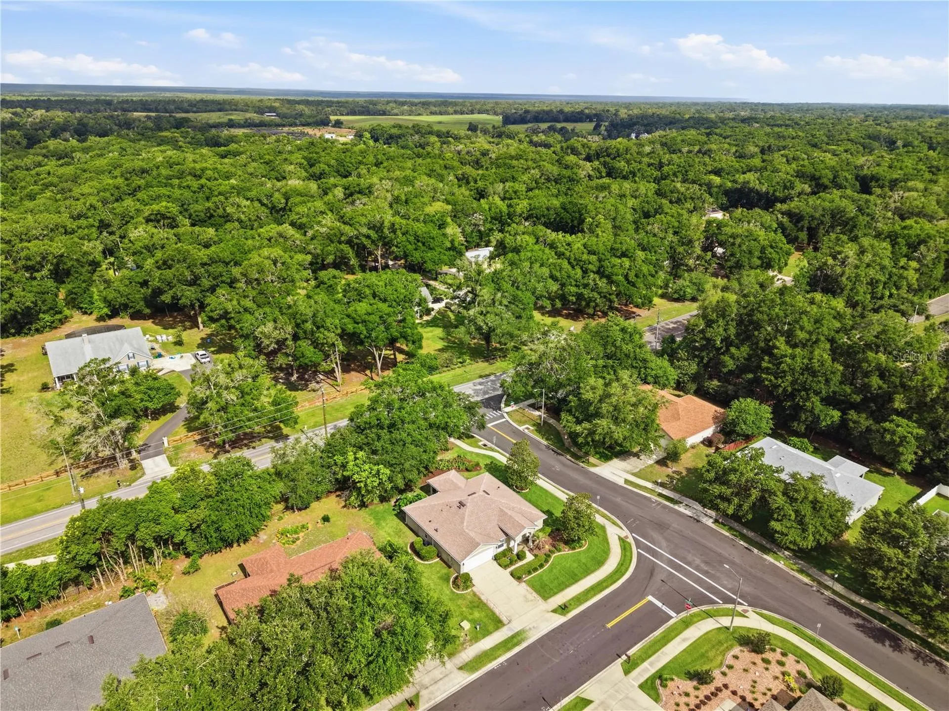 712 Cypress Oak Circle Deland FL 32720
