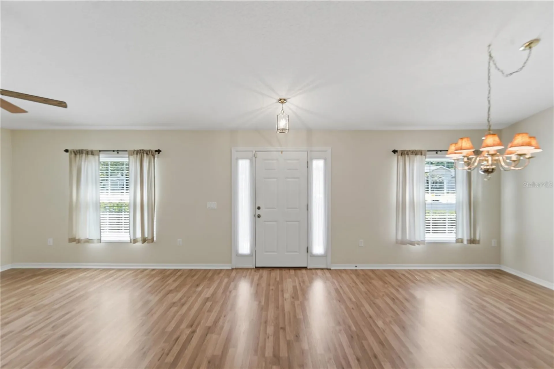 712 Cypress Oak Circle Deland FL 32720