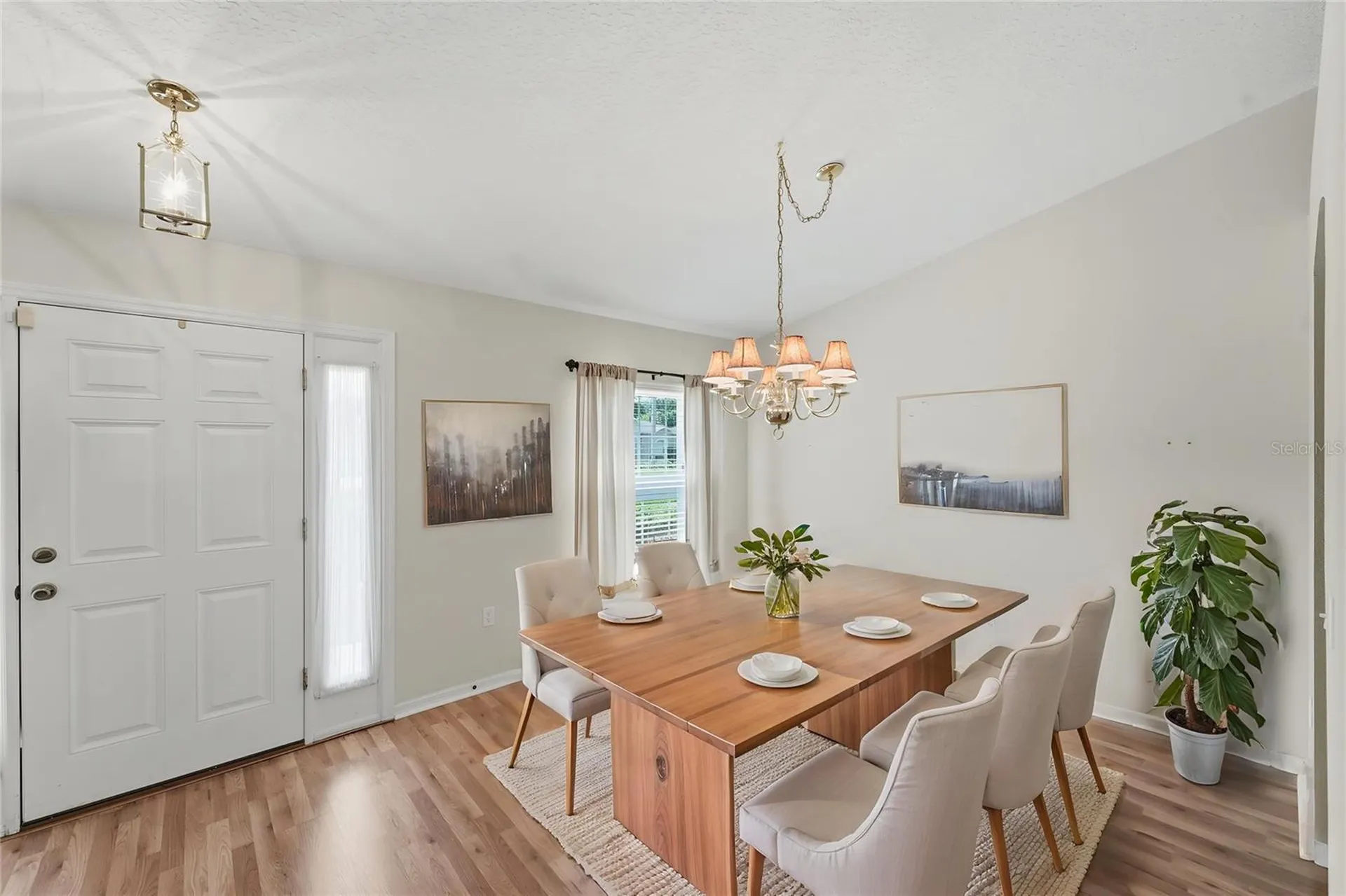712 Cypress Oak Circle Deland FL 32720