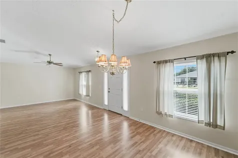 712 Cypress Oak Circle Deland FL 32720